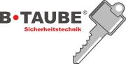 B. Taube Klaus Peters Sicherheitstechnik Wolfsburg Heiligendorf