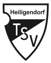 (c) Tsv-heiligendorf.de